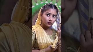 Tag kardo Saas-bahu ko#jaatni #reelitfeelit #explorepage #comedy #funny #trending #reels #shorts