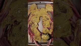 How to Make Wicked LAMB CHOPS