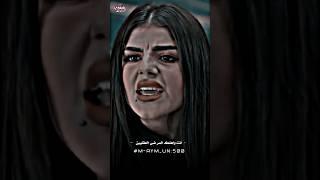 تصميم شباب البومب 11 هوشه انت واهلك المر ضى العقليين كيف تبغاني ارضى بعد اللي صار #شباب_البومب11