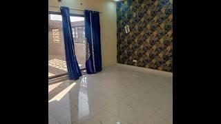 1 Kanal House For Rent In Dha Lahore Pakistan- Rent:95 K- #houseforrent #1 kanalhouseforrent #rent