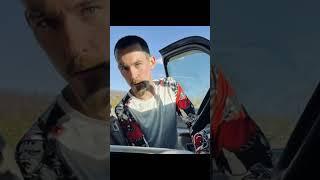 Tim Dyson Fmx