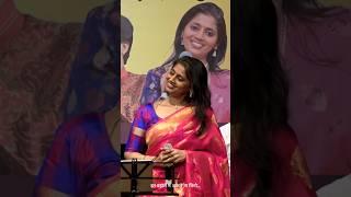 0807_In bahaaron mein akele na phiro_Sangeeta M. & Prasan R. (2023-07-08) #shorts