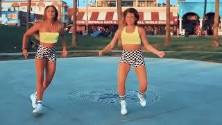 Modern Talking  Full Mix  Shuffle Dance