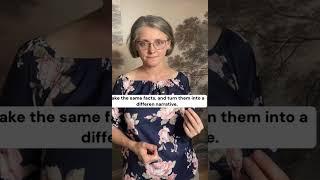 If Nothing Works Out, Sing Opera by Elvira Bary #feelings  #nothingisimpossible #mood #mindset