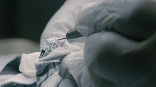 Premier Jewelry & Watch Repairs - My Jewelry Repair