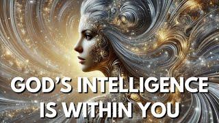 What Is Spiritual Intelligence? | The 6 Levels Explained