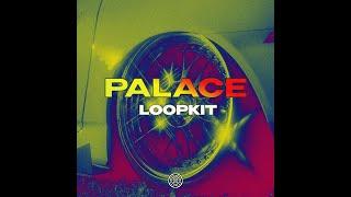 [FREE] LOOP KIT - "PALACE" (SOUTHSIDE, 808 MAFIA, FUTURE)