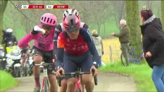 Amstel Gold Race 2023