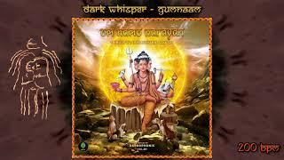 Dark Whisper - Gumnaam