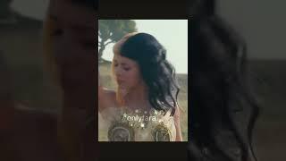 Orange juice Melanie Martinez edit)) Credits to Artemisian for the audio#shortfeed #shorts