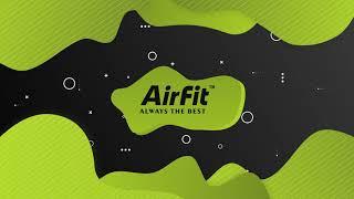 MCB Box - All Size - Airfit