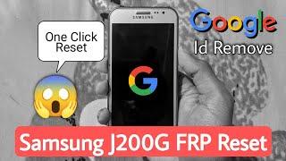 Samsung J200g Frp Bypass. Samsung J200g Frp Unlock Odin. Samsung J2 FRP Bypass/Remove