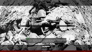 Last Defense - Campaign Sicilia - Battles for WW2 - |FOW| - MOWAS 2