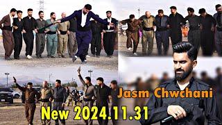 Jasm Chwchani 2024{ful rexms}music.Derin Sabr by Lawe 4k