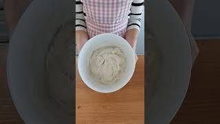 SOURDOUGH FOCACCIA | Fluffy and Delicious #sourdough #baking #bread #focaccia