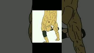 Stone Cold Stunner to Rock