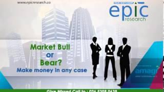 Epic Finance Revised  Final 15sec 28 01 2013 Female VO