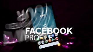 Who Visited Facebook Profile? 2018