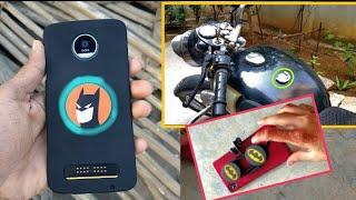 Top 5 Uses Of PopSockets[PopSocket Hacks]