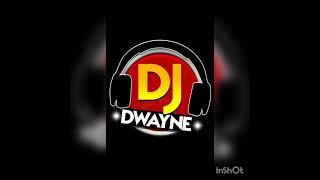 Dancehall mix 2023 Dj Dwayne Movements