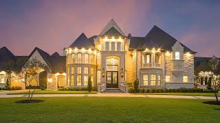 Top 10 Luxury and most expensive houses 2023