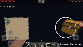 Bebecraft