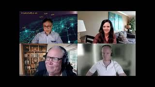 Benefits Of Becoming A DAISY Pacesetter Gold And How You Can Potentially Achieve It| Must Watch!