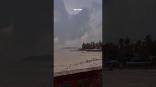 Manki Beach ️ #shorts #shortsfeed #youtubeshorts #mankistan #manki