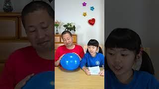 Mochi Family Funny video  #mochi #funny