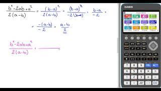 Matematik 5000+ Ny  upplaga 3c basåret Kap Inför kurs 3 Uppgift 0186 d