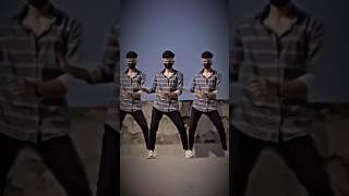 Le Gayi Le Gayi (Mujhko Hui Na Khabar ) -Male Version|Dil To⏸️⏩ [newDance]2024 new #shorts#trending