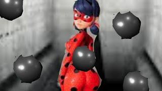 Miraculous Ladybug vs Kronos Unveiled - THE INCREDIBLES