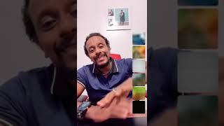 ብሄርተኛ ከሆንክ ለምን አገው አማራ ነው ትላላህ? አገው እኮ ራሱን የቻለ ዞን ያለው ብሔር ነው !Voice of Amhara