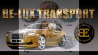 BE LUX Travel Services