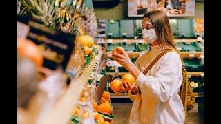 Consumer Responsibilities
