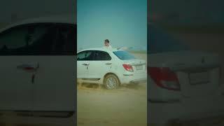 Milale Raja Rangbaaz • Sahil Kumar Jha • Karina Pandey #sahiljha8916