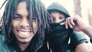 45 Goonie - Slime Society (Official Music Video)