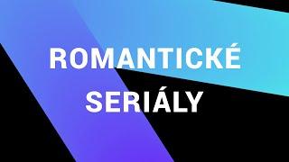 Turecké romantické seriály v predstihu jedine na VOYO