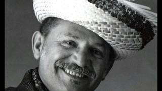 LUIS MORALES RAMOS- RELICARIO