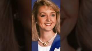 Jodi Huisentruit (PREVIEW) #truecrime