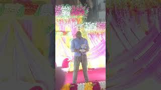 Delivery se kariha Na pyar bhojpurimusic trending ashish_yadav || Sanjeev Vlogs | Sanjeev Hajipur