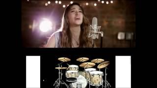 We Believe Cover By Lauren Daigle And Virtual Drums Cover By Chadwick Ezra Seets Jr