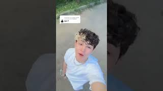 #амирчик #amirchik #ytshorts #ytshorts #shortsvideo