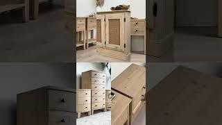 WANT TO LEARN HOW? #furniturerenovation #furnitureflip #flippingfurniture #diy #restoredfurniture