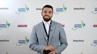 MOHANAD ALWADIYA  CHSA 2018