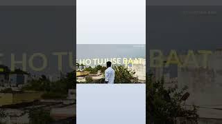 o sajni re song || cinematic video editing