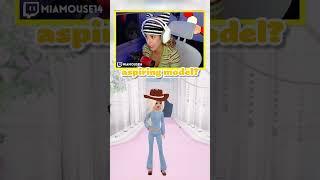 MIAMOUSE VALORANT FUNNY MOMENTS PART 1 #valorant #gaming