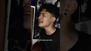 VIRAL TIKTOK (SIAPA DI HATIMU) COVER FARIZALDI92