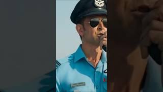 #hrithikroshan #movie #Fighter#