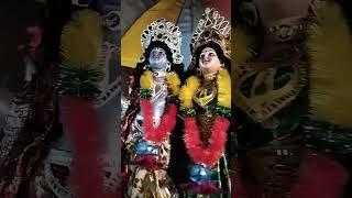 Hare Krishna ️!#music #videoviral #harekrishna#reels  #10kviews #